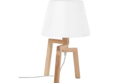 Gorgona Bordlampe 42 cm E14
