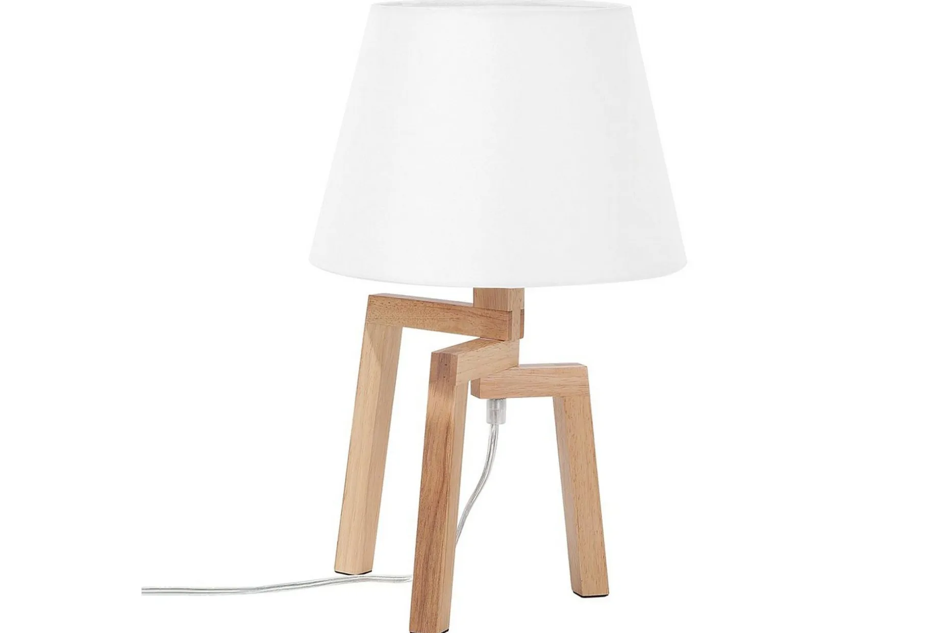 Gorgona Bordlampe 42 cm E14