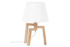 Gorgona Bordlampe 42 cm E14