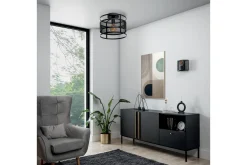 Gormar Plafond