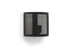 Gormar Vegglampe med Arm