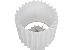 Gozocap Bordlampe 40 cm E27