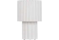 Gozocap Bordlampe 40 cm E27