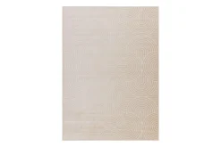 Granada Viskoseteppe 160x230 cm