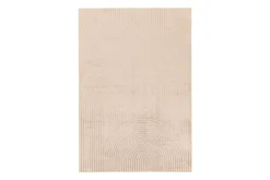 Granada Viskoseteppe 200x290 cm Rektangulær