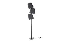 Grande Gulvlampe 164 cm
