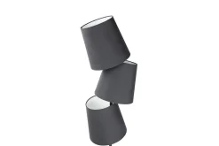 Grande Gulvlampe 164 cm