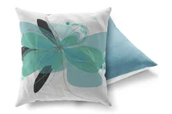 Gravel Pute 43x43 cm