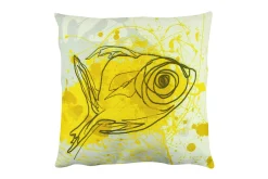 Gravel Pute 43x43 cm