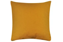 Gravel Pute 43x43 cm