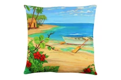 Gravel Pute 43x43 cm
