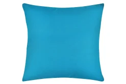 Gravel Pute 43x43 cm