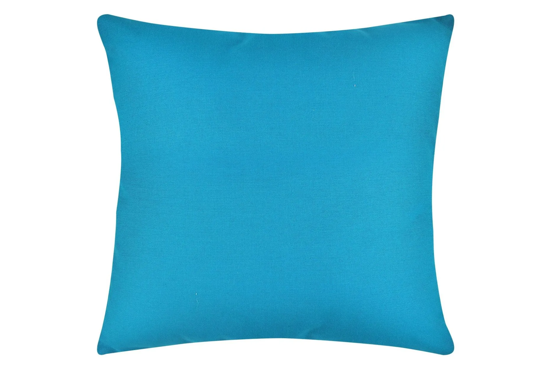 Gravel Pute 43x43 cm