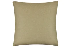 Gravel Pute 43x43 cm