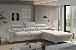 Grayson Divansofa Høyre