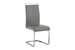 Greedin Dining Spisestol 2- pk