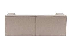 Gregor Sofa 2-seter