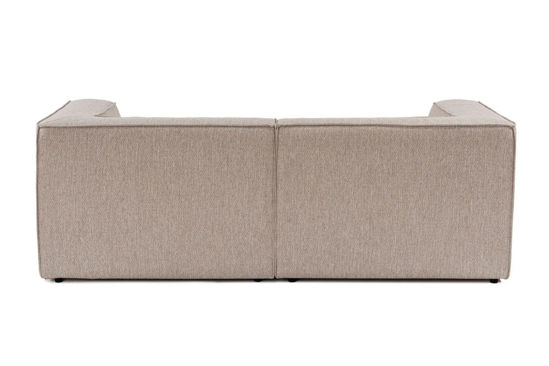 Gregor Sofa 2-seter
