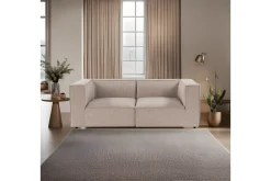 Gregor Sofa 2-seter