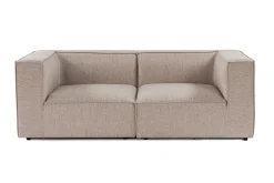 Gregor Sofa 2-seter