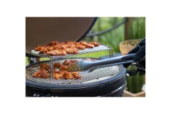 Grillrist Mustang Expander Kamado L/XL/XXL