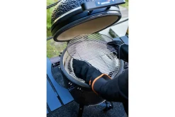 Grillrist Mustang Expander Kamado L/XL/XXL
