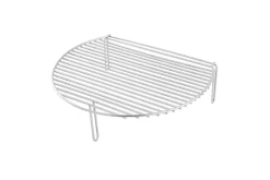 Grillrist Mustang Expander Kamado L/XL/XXL