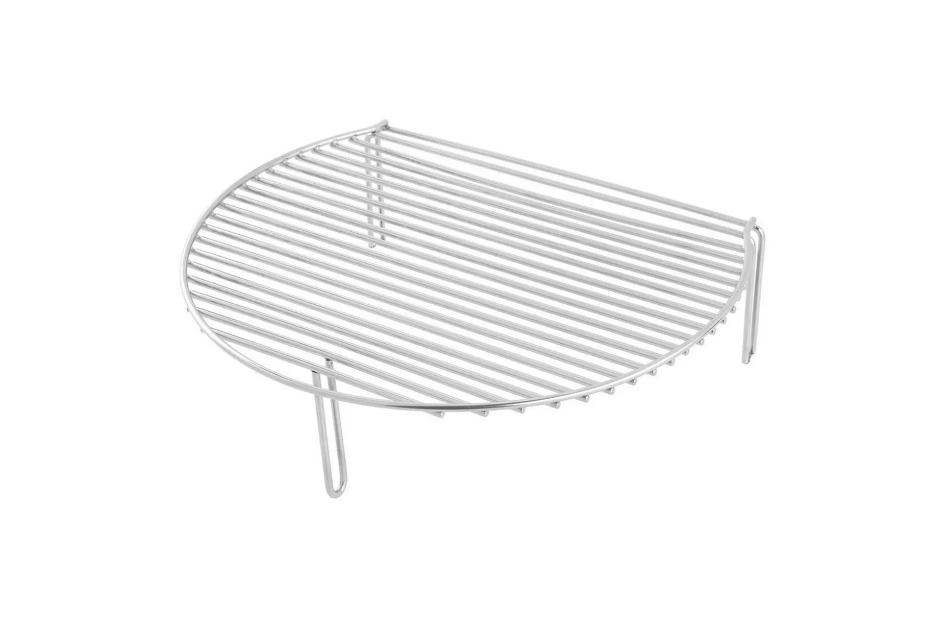 Grillrist Mustang Expander Kamado L/XL/XXL