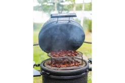 Grillrist Mustang Expander Kamado L/XL/XXL