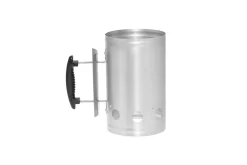 Grilltenner Mustang Chimney Starter Kol