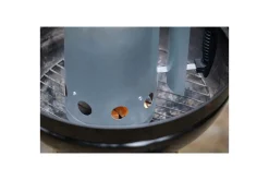 Grilltenner Mustang Chimney Starter Kol