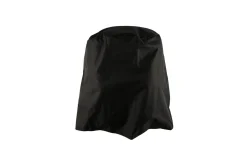 Grilltrekk Mustang Charcoal