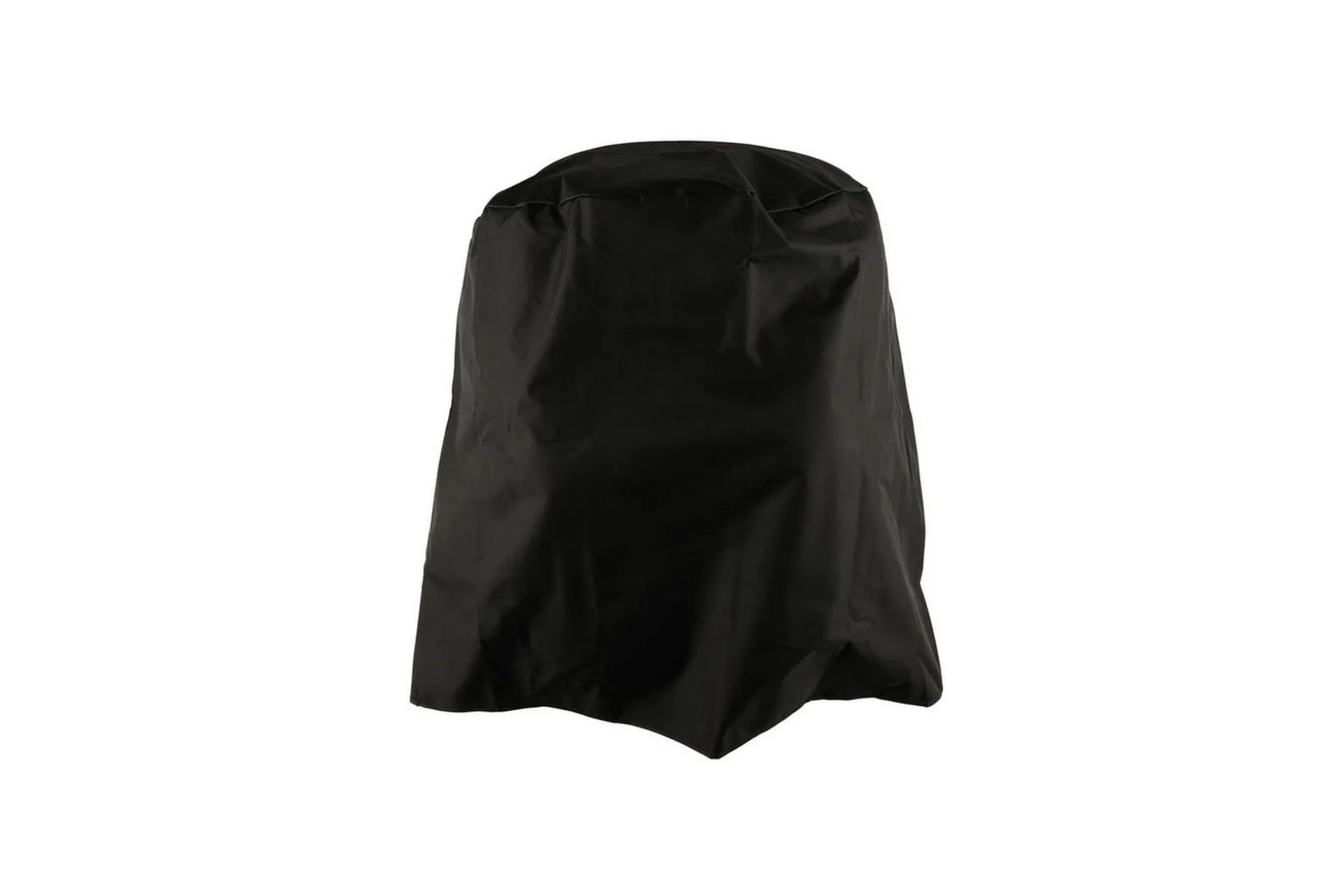 Grilltrekk Mustang Charcoal