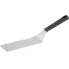 Grillverktøysett Mustang Plancha 7 deler