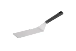 Grillverktøysett Mustang Plancha 7 deler