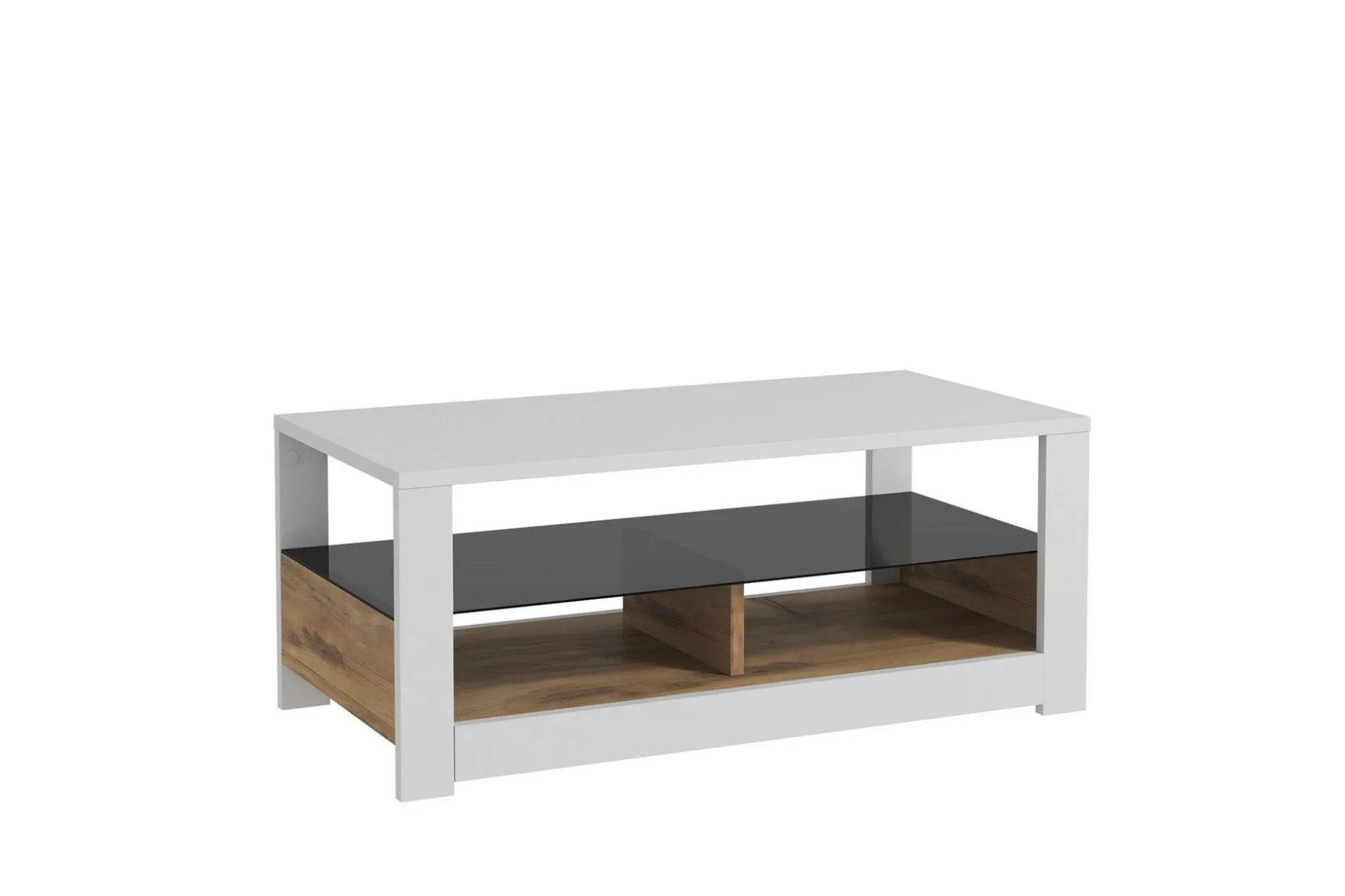 Griselda Sofabord 90 cm