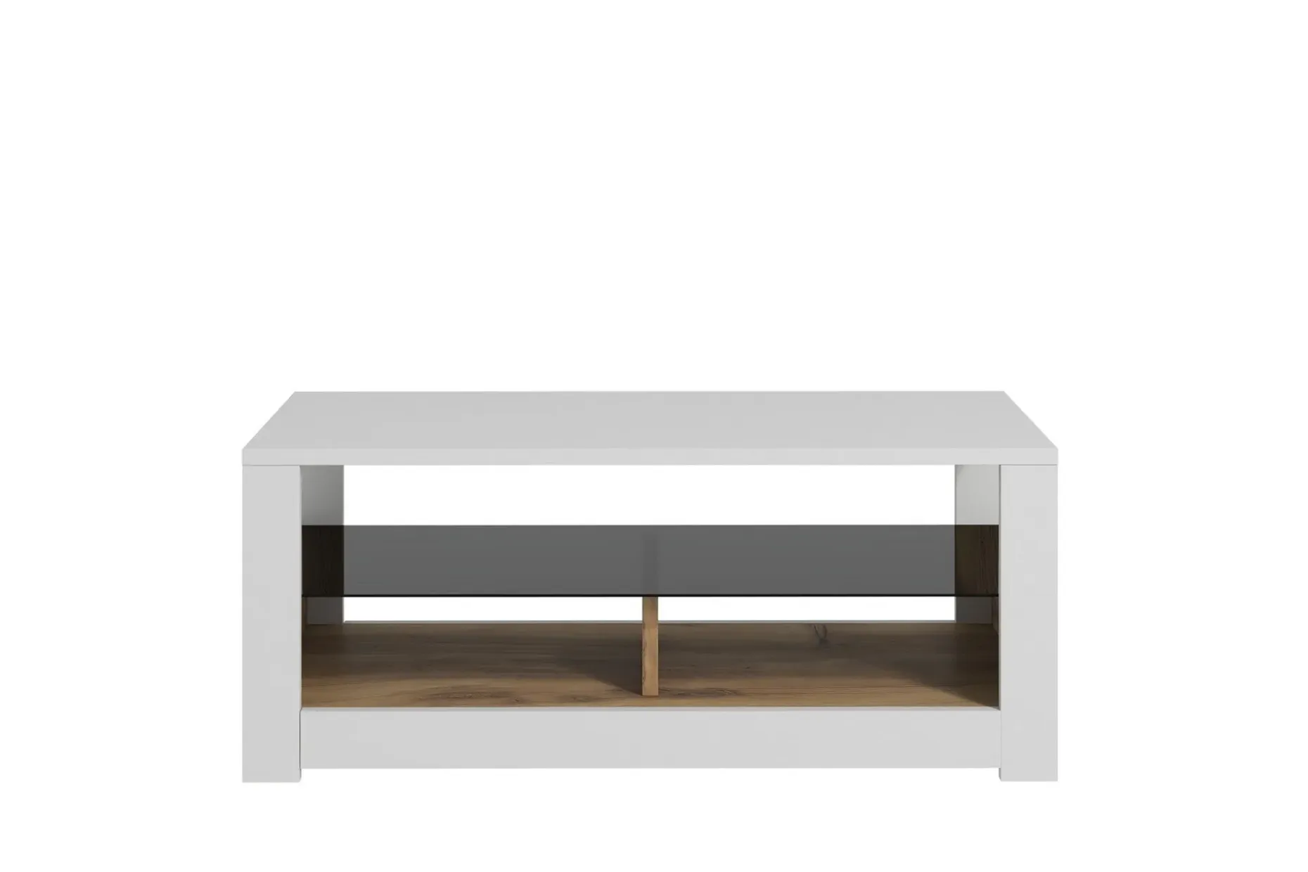 Griselda Sofabord 90 cm