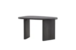 Grönvik Sidebord 70x45 cm