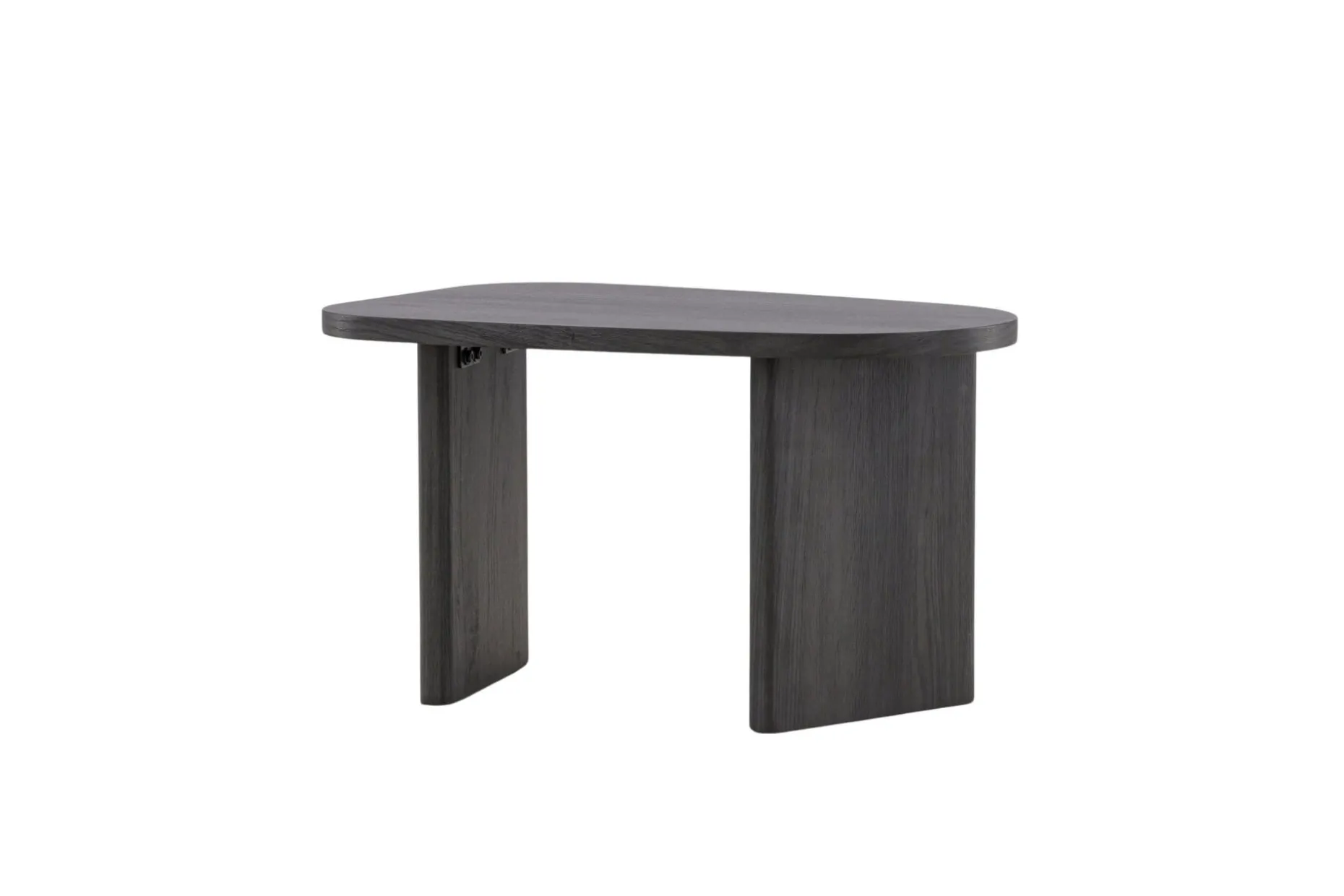 Grönvik Sidebord 70x45 cm