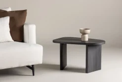 Grönvik Sidebord 70x45 cm