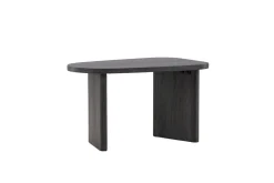 Grönvik Sidebord 70x45 cm