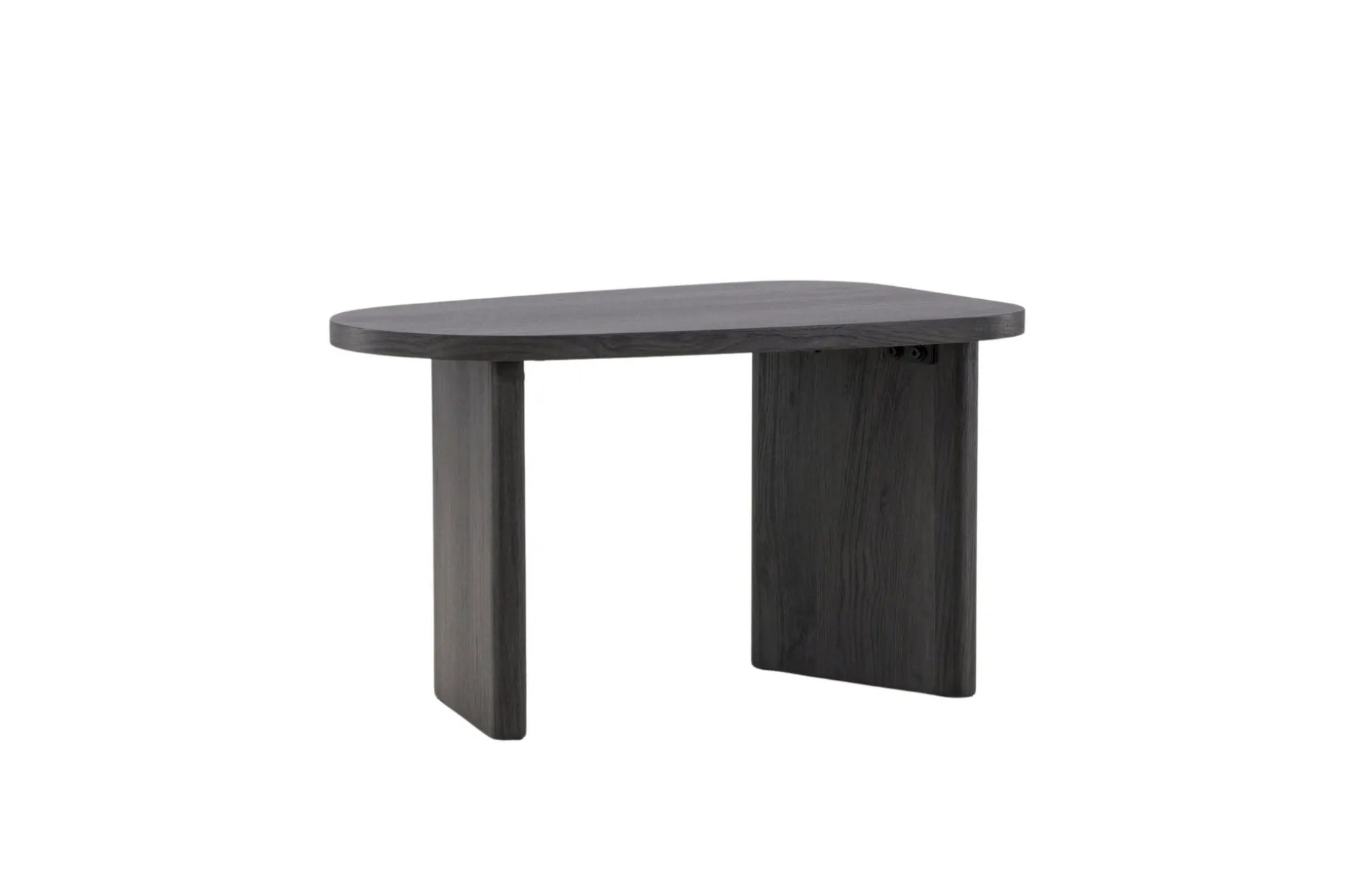 Grönvik Sidebord 70x45 cm