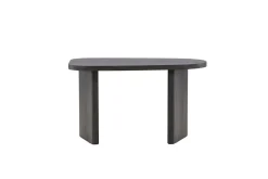 Grönvik Sidebord 70x45 cm