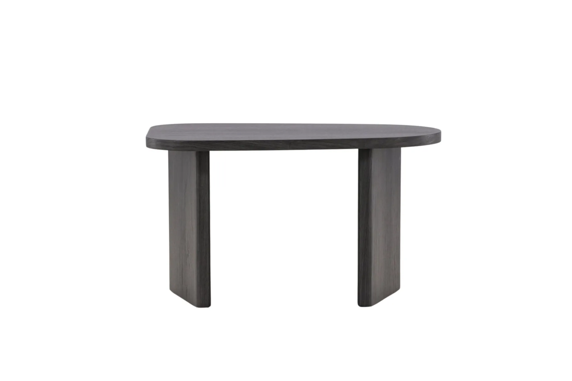 Grönvik Sidebord 70x45 cm