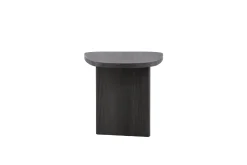 Grönvik Sidebord 70x45 cm