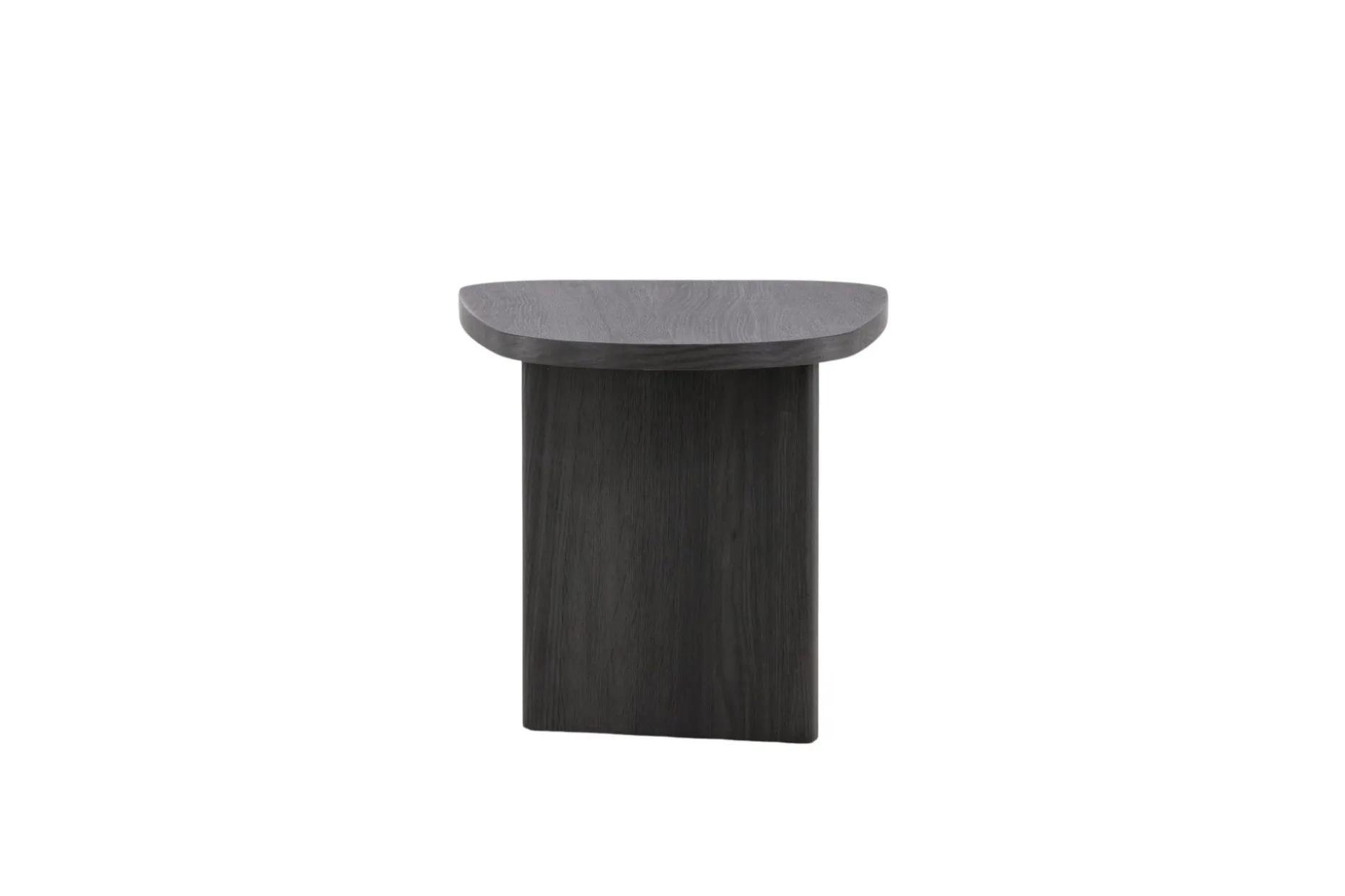 Grönvik Sidebord 70x45 cm