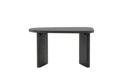 Grönvik Sidebord 70x45 cm