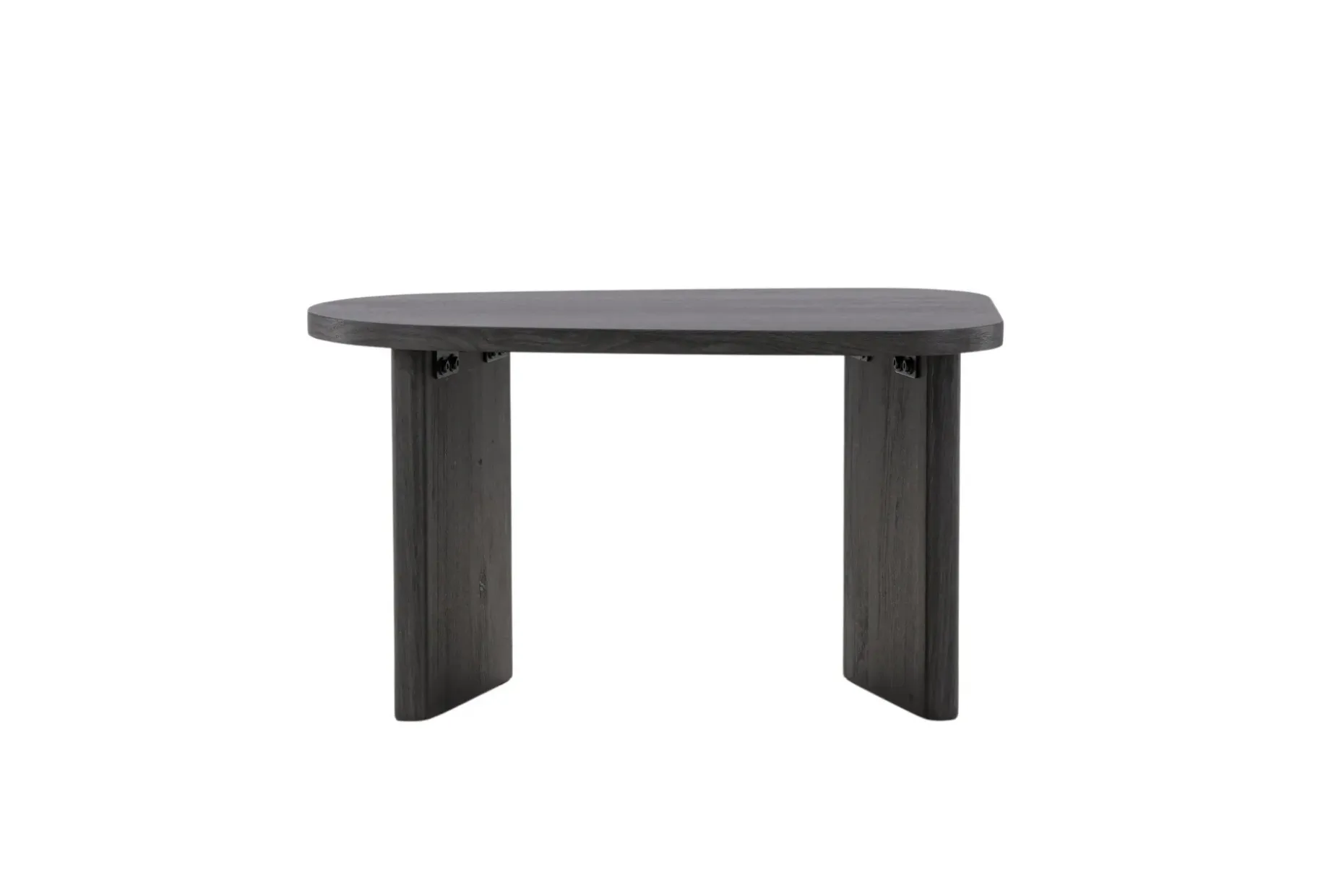 Grönvik Sidebord 70x45 cm