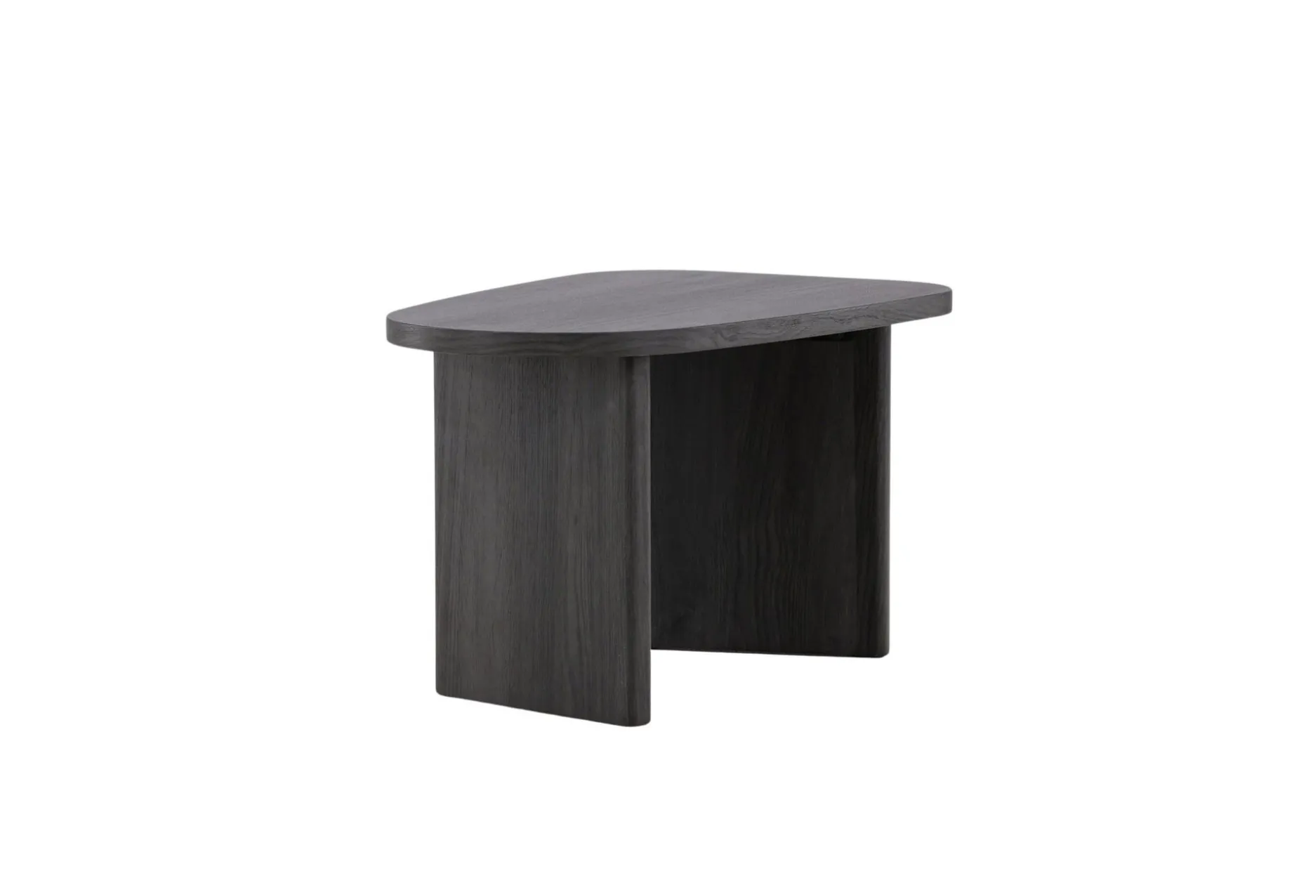 Grönvik Sidebord 70x45 cm