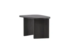 Grönvik Sidebord 70x45 cm
